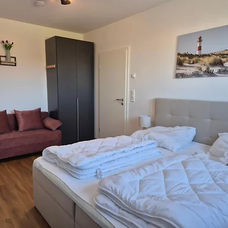 4 Separate In Traumlage Mit Garten * دورنوم
